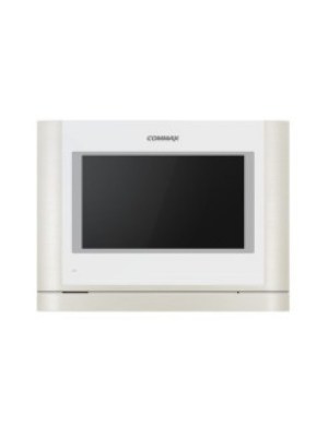 Commax CDV-1024MA HD Видеодомофон