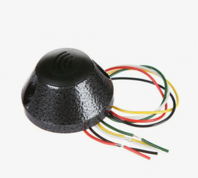 CP-Z-2 (мод. MF-I) накладной, светлый