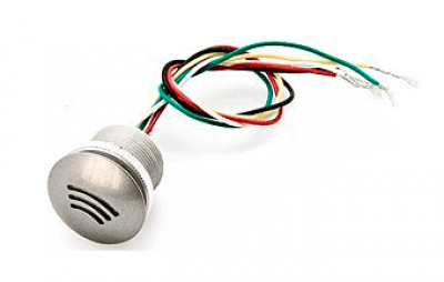 CP-Z-2-В (мод. MF ) врезной светлый