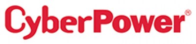 CyberPower-logo-N