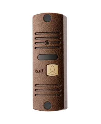 CTV-D40 (бронза)