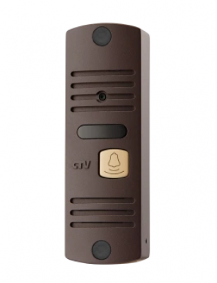 CTV-D40 (гавана)