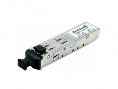 D-Link DL-312GT2/A1A
