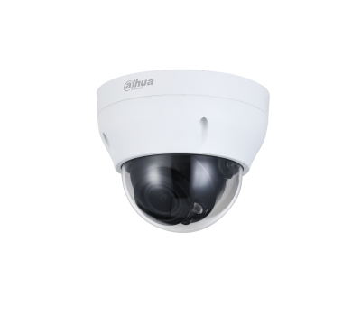 DH-HAC-D3A51P-Z-S2 Камера видеонаблюдения Dahua