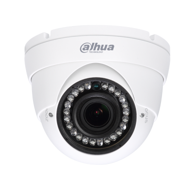 Dahua DH-HAC-HDW1200RP-VF