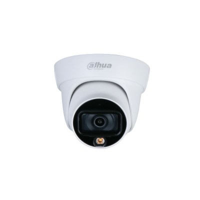 Dahua DH-HAC-HDW1239TLP-LED-0360B