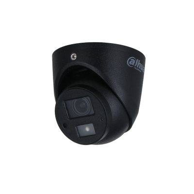 Dahua DH-HAC-HDW3200GP-0280B-S5