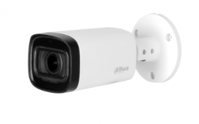 DH-HAC-HFW1231RP-Z-A Камера видеонаблюдения Dahua