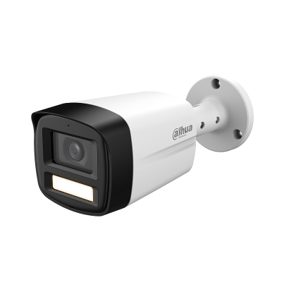 Dahua DH-HAC-HFW1239TLMP-A-LED-0280B-S3