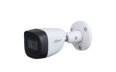 Dahua DH-HAC-HFW1500CMP-A-0280B-S2