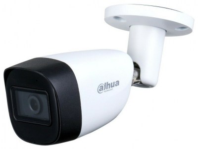 Dahua DH-HAC-HFW1500CP-0280B-S2