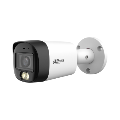 Dahua DH-HAC-HFW1500RMP-IL-A-0360B-S3