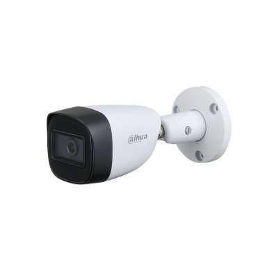 Dahua DH-HAC-HFW2241CMP-A-0360B-S2
