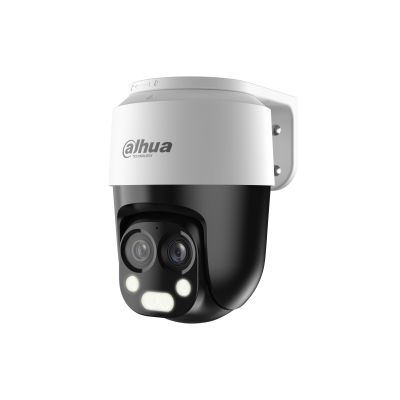 DH-HAC-PT1200BP-IL-A-E2Z Камера видеонаблюдения Dahua