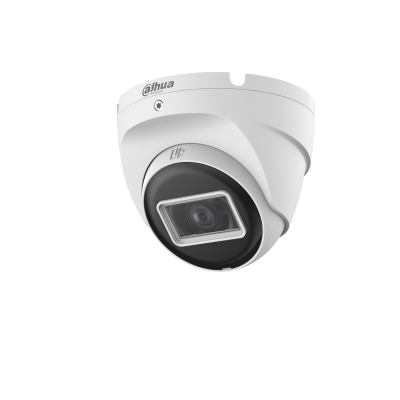 DH-HAC-T2A51P-U-IL-0600B-S2 Камера видеонаблюдения Dahua