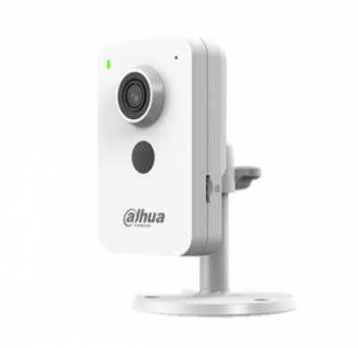DH-IPC-C4KP-P-0360B WIFI камера Dahua