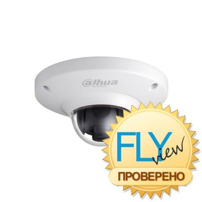 Dahua DH-IPC-EB5500P