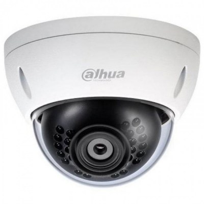 Dahua DH-IPC-HDBW1230EP 2 Мегапикселя (0360, 0280)
