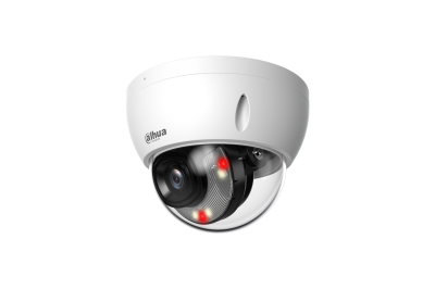 DH-IPC-HDBW2249EP-S-IL-0360B IP камера Dahua