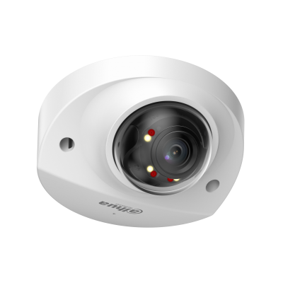 Dahua DH-IPC-HDBW2249FP-AS-IL-0280B