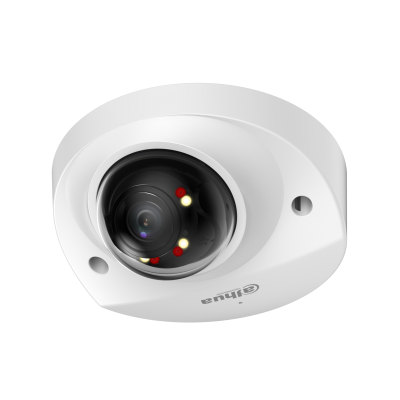 Dahua DH-IPC-HDBW2449FP-AS-IL-0280B