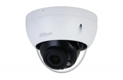 DH-IPC-HDBW2841RP-ZAS IP камера Dahua