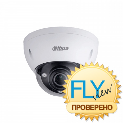 Dahua DH-IPC-HDBW5221EP-Z