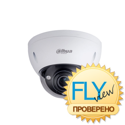 Dahua DH-IPC-HDBW5231EP-Z