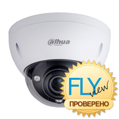 Dahua DH-IPC-HDBW5421EP-Z