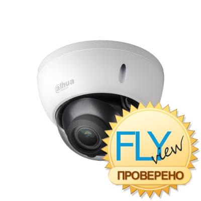 Dahua DH-IPC-HDBW5830RP-Z