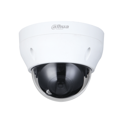 DH-IPC-HDPW1431R1P-0280B-S4 IP камера Dahua