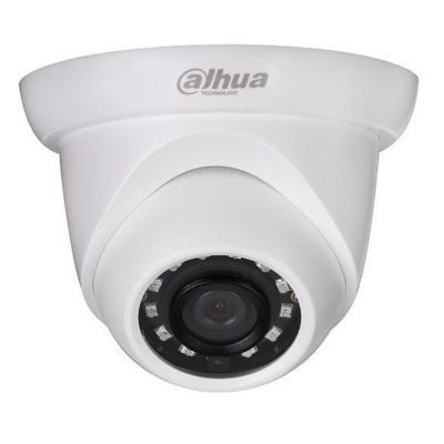 DH-IPC-HDW1431SP-0360B-S4 IP камера Dahua