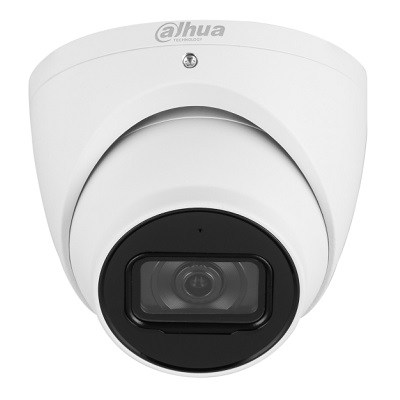 DH-IPC-HDW1839TP-A-IL-0360B-S6 IP камера Dahua