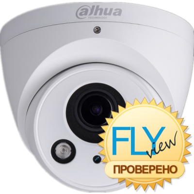 Dahua DH-IPC-HDW2220RP-Z