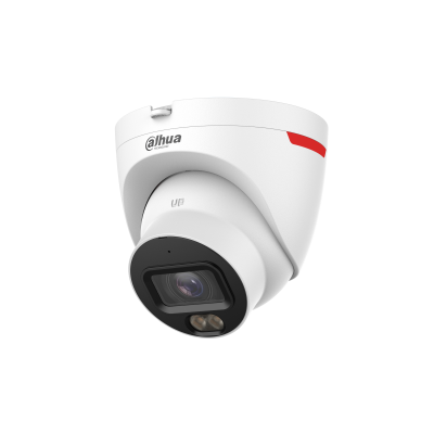 DH-IPC-HDW2249TP-S-LED-0280B IP камера Dahua