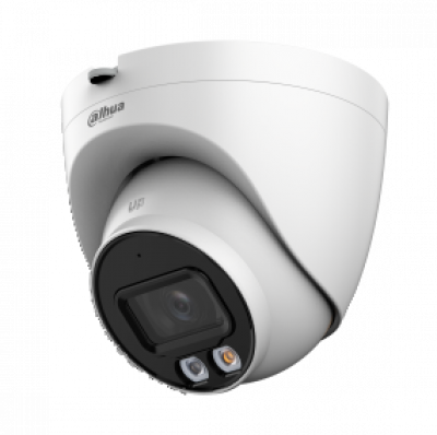 DH-IPC-HDW2449TP-S-IL-0360B IP камера Dahua