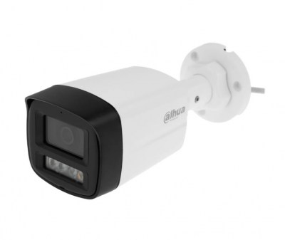 DH-IPC-HFW1239TL1P-A-IL-0280B IP камера Dahua