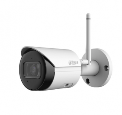 DH-IPC-HFW1430DS1P-SAW-0280B WIFI камера Dahua