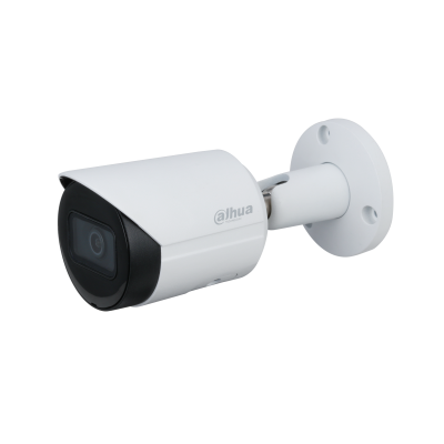 DH-IPC-HFW2230SP-S-0280B-S2 IP камера Dahua