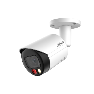DH-IPC-HFW2449SP-S-IL-0360B IP камера Dahua