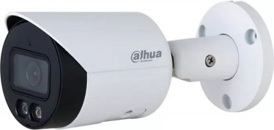 DH-IPC-HFW2849SP-S-IL-0280B IP камера Dahua