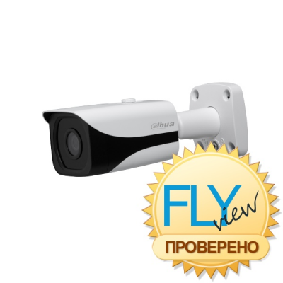 Dahua DH-IPC-HFW4231EP-S-0360B