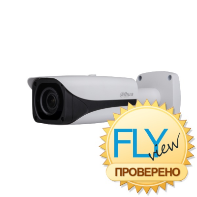 Dahua DH-IPC-HFW5231EP-Z