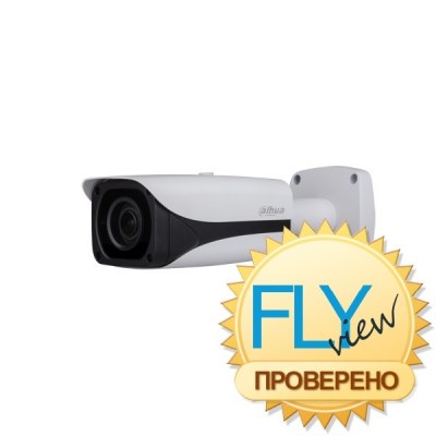 Dahua DH-IPC-HFW5421EP-Z