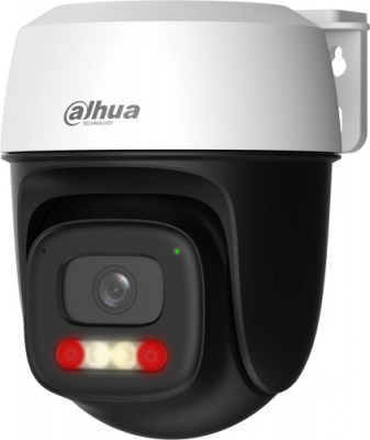 Dahua DH-IPC-P5IP-PV-0280B