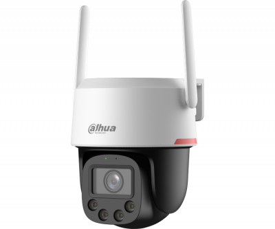 Dahua DH-IPC-P8FP-PV-0360B-PRO