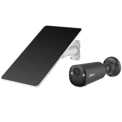 Dahua DH-KIT/BF4CA-XL/M0508