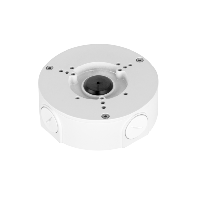 Dahua DH-PFA130-E