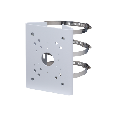 Dahua DH-PFA150