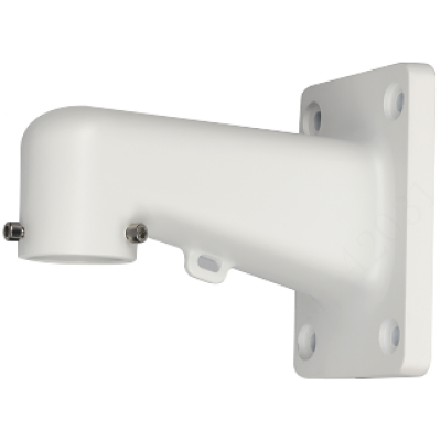 Dahua DH-PFB305W